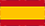 esp flag